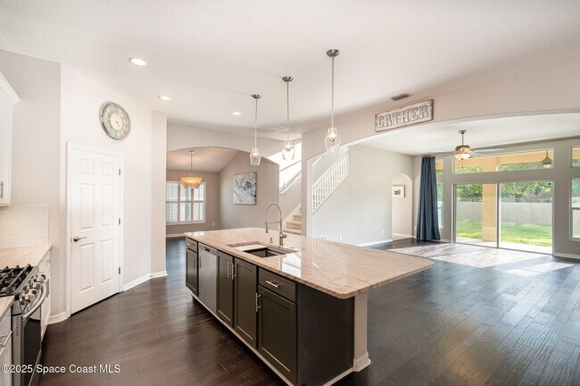 Building Photo - 3470 Tabitha Ct