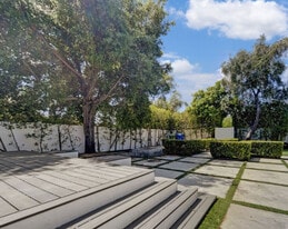 Building Photo - 6134 Fair Ave
