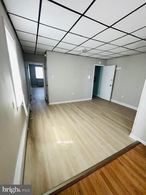 Building Photo - 1117 McKean St