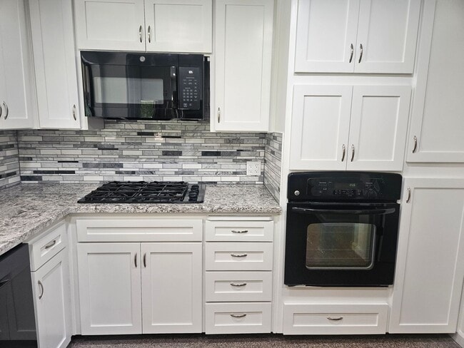 Building Photo - Spacious 4/2 with in-law suite and a pool!