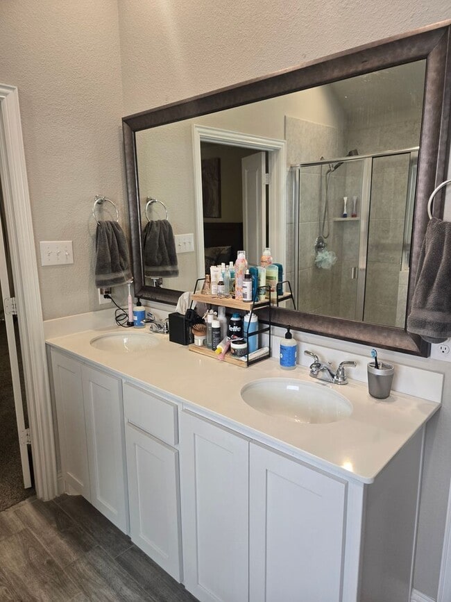 Building Photo - COMING SOON!!! Beautiful 4 bedroom home located in the prestigious Morningstar community in Aledo!