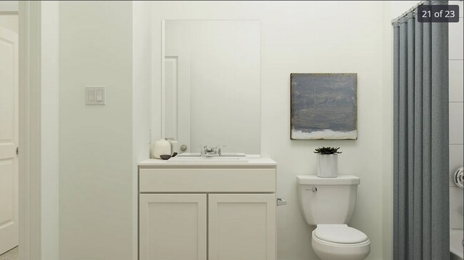 Building Photo - 2516 Lost Crk Wy