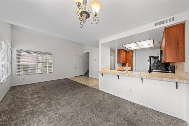 Building Photo - 5430 Baltimore Dr