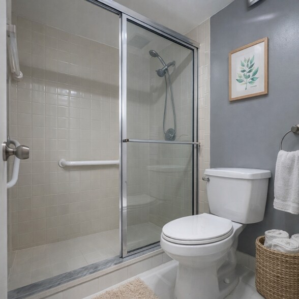 Building Photo - 2311 S Cypress Bend Dr