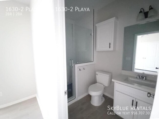 Building Photo - 1630-2 Playa Dr-1630-2 Playa