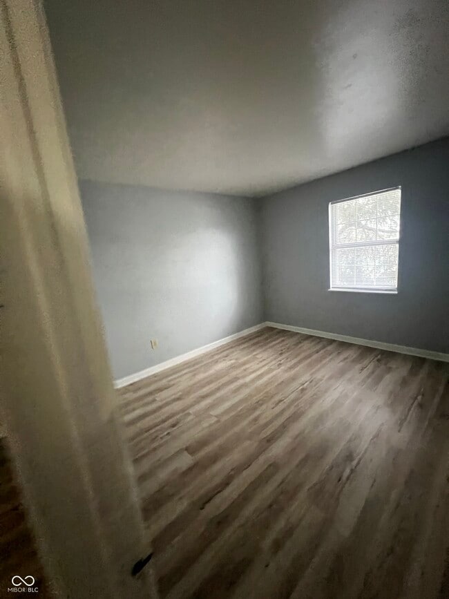 Building Photo - 1320 Millerwood Ct