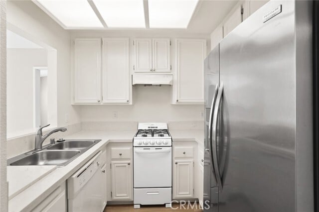 Building Photo - 83 Gaviota