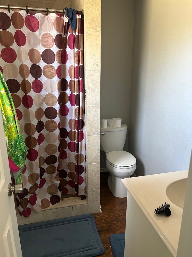 Building Photo - 2088 Co Rd 1215