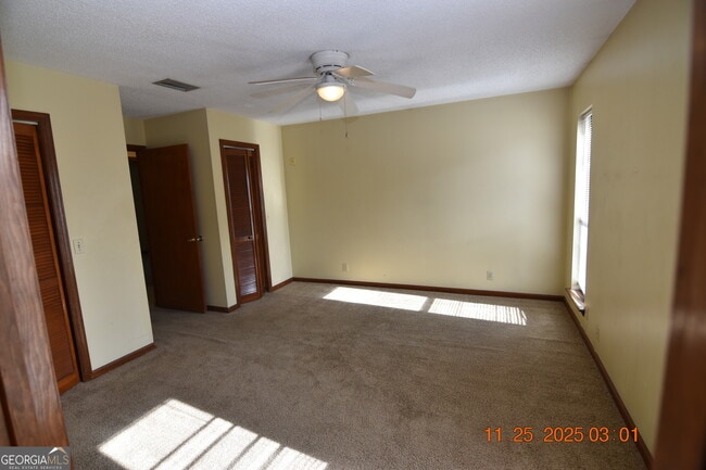 Building Photo - 108 Cambray Cir