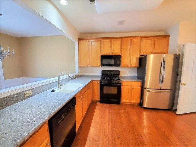 Building Photo - 2087 Deptford Dr