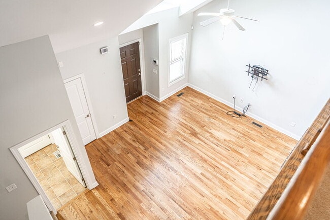 Building Photo - 74 Cypress Cir