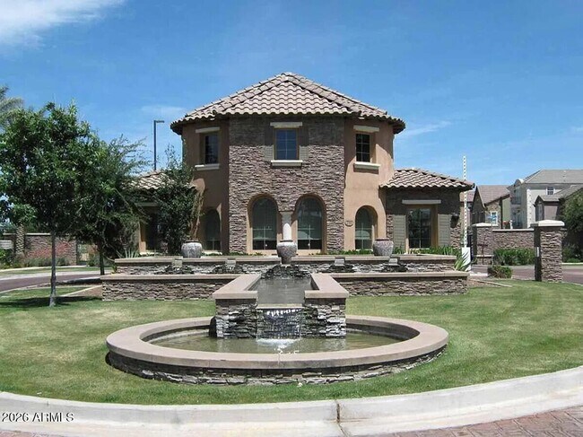 Building Photo - 2785 S Pewter Dr