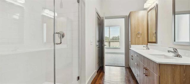 Building Photo - 5332 Trinity River Trl