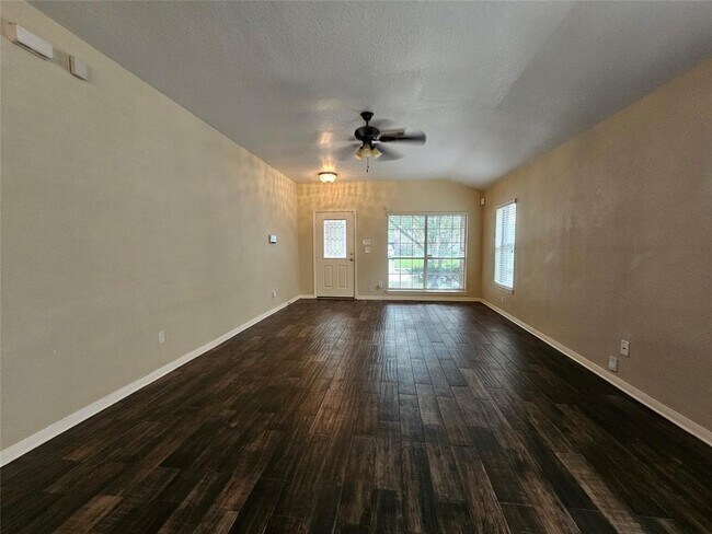 Building Photo - 22434 Highfield Ridge Ln
