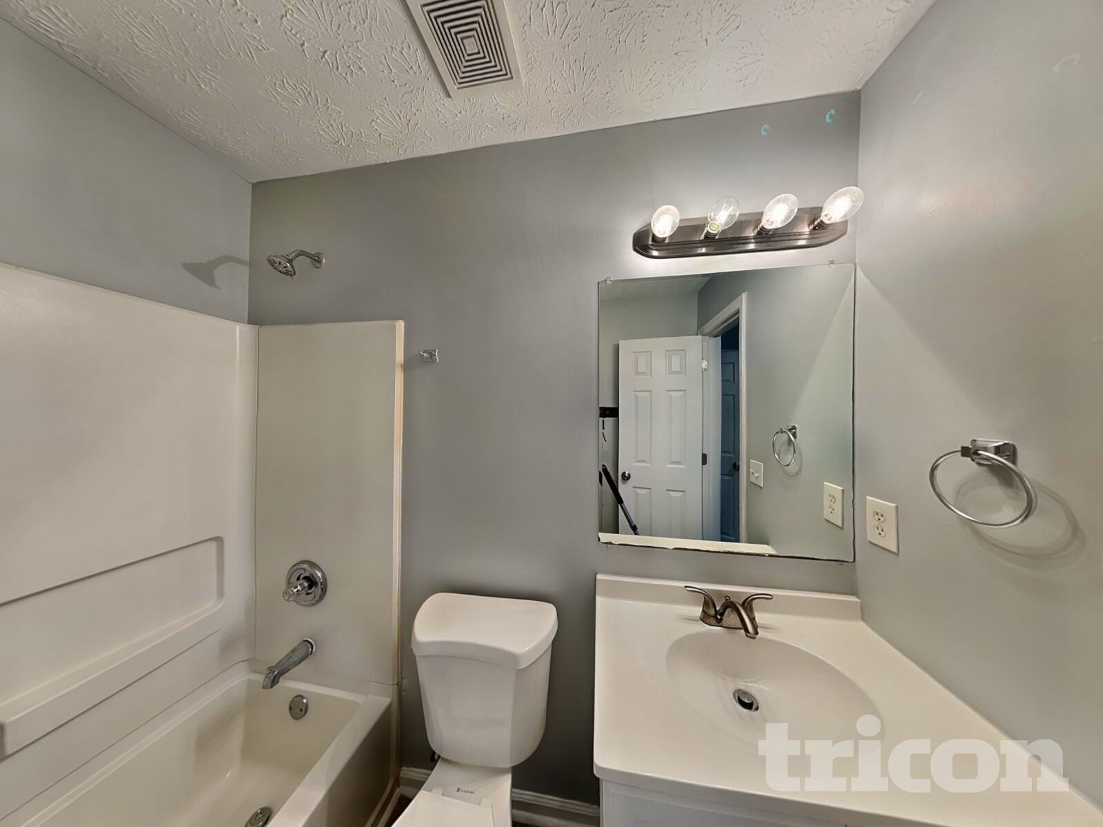 Building Photo - 803 Freedom Walk