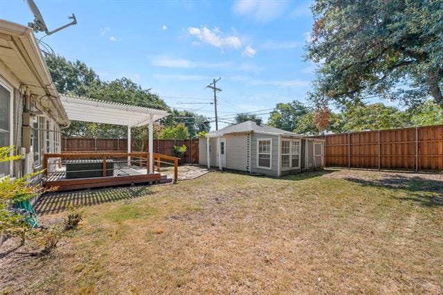 Building Photo - 6170 Ravendale Ln