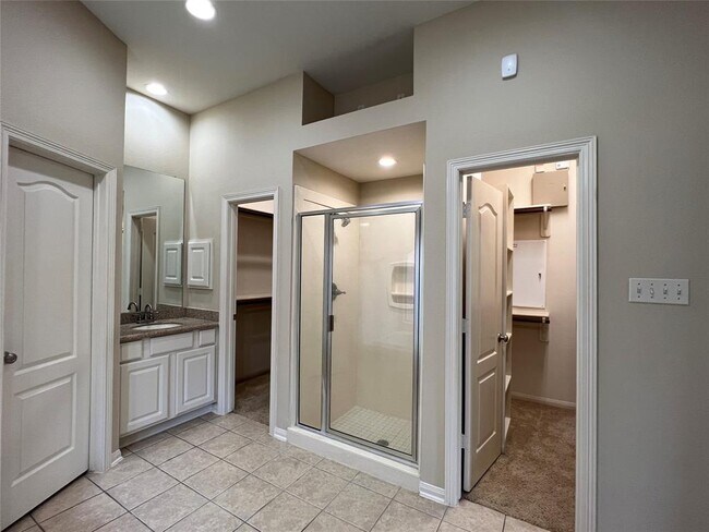 Building Photo - 9735 Chicory Chase Ct