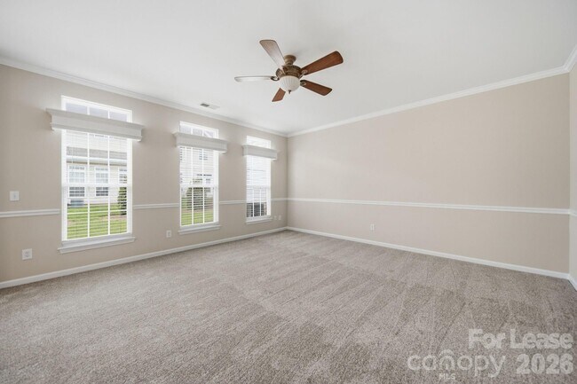 Building Photo - 514 Turning Leaf Way