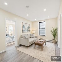 Building Photo - 261 Manhattan Ave