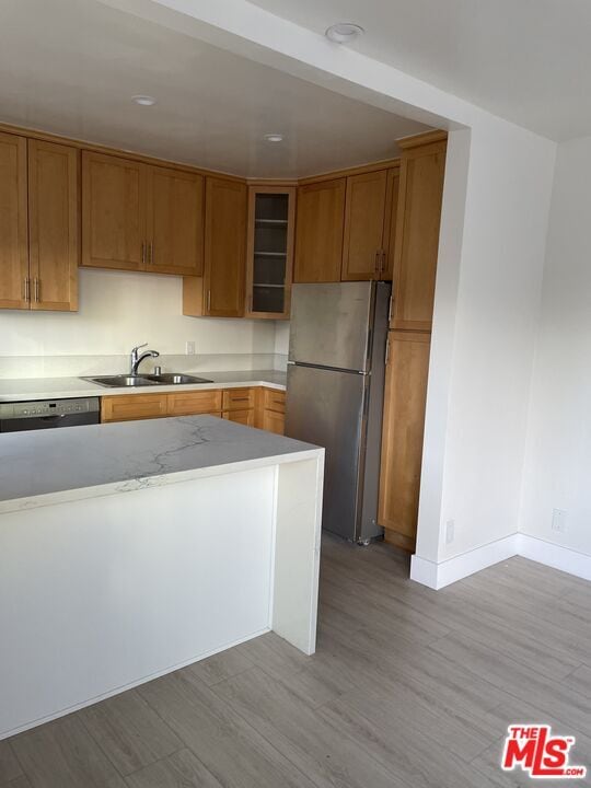 Building Photo - 1963 17th St