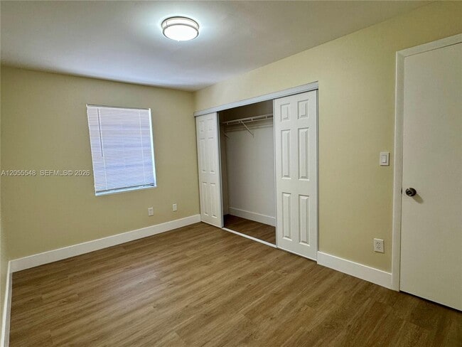 Building Photo - 19360 SW 103rd Ct