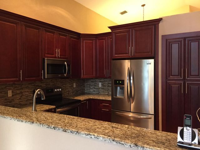 Building Photo - 6711 Stonecreek Street, Greenacres, FL 33413