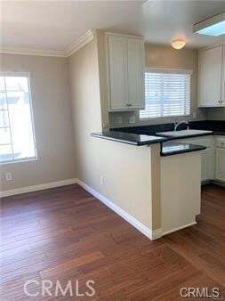 Building Photo - 2800 Plaza del Amo