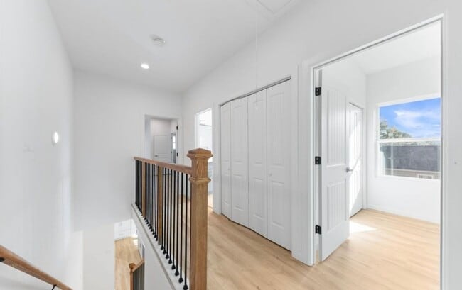 Building Photo - 4227 Gunter St