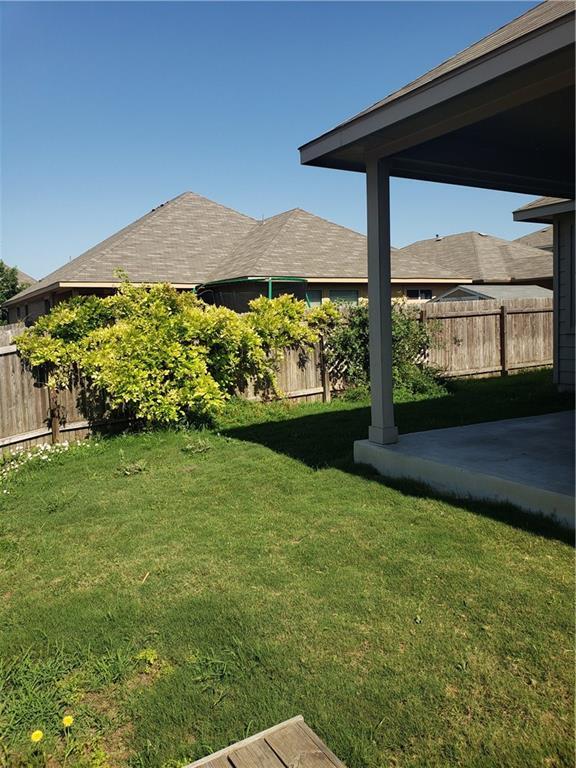 Building Photo - 662 Hot Spring Valley