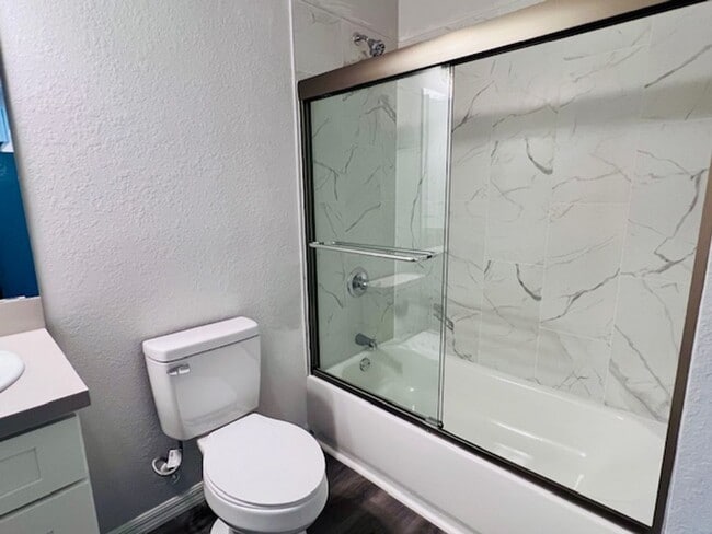 Building Photo - 3BR/2BA 2024 Build w/ Pool + Gated Community in Sebring