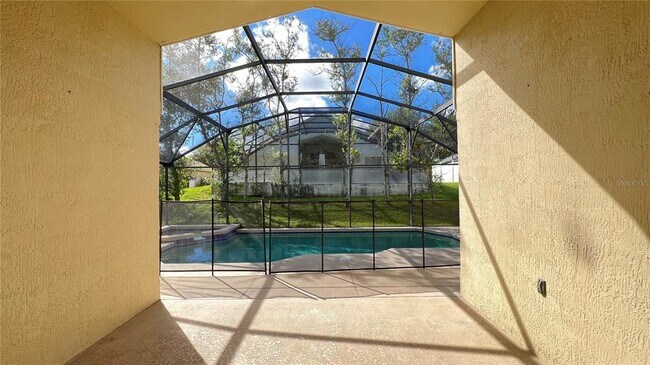 Building Photo - 15915 Heron Hill St