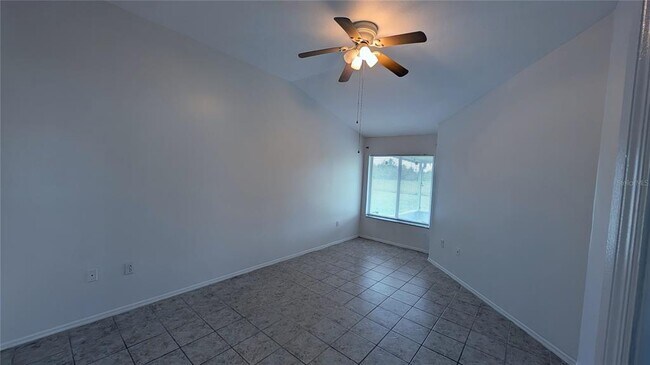 Building Photo - 13940 Corrine Key Pl
