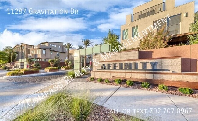 Building Photo - 11287 Gravitation Dr