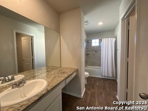 Building Photo - 15730 Smoky Honeyeater