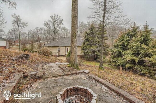 Building Photo - 107 High Ridge Trail, Goodlettsville, TN, ...
