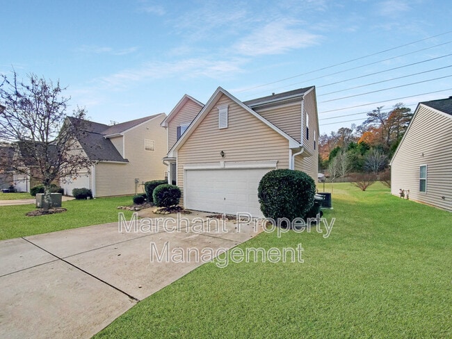 Building Photo - 9 Sunfield Ct