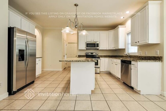 Building Photo - 2905 Mountain Ash Ct