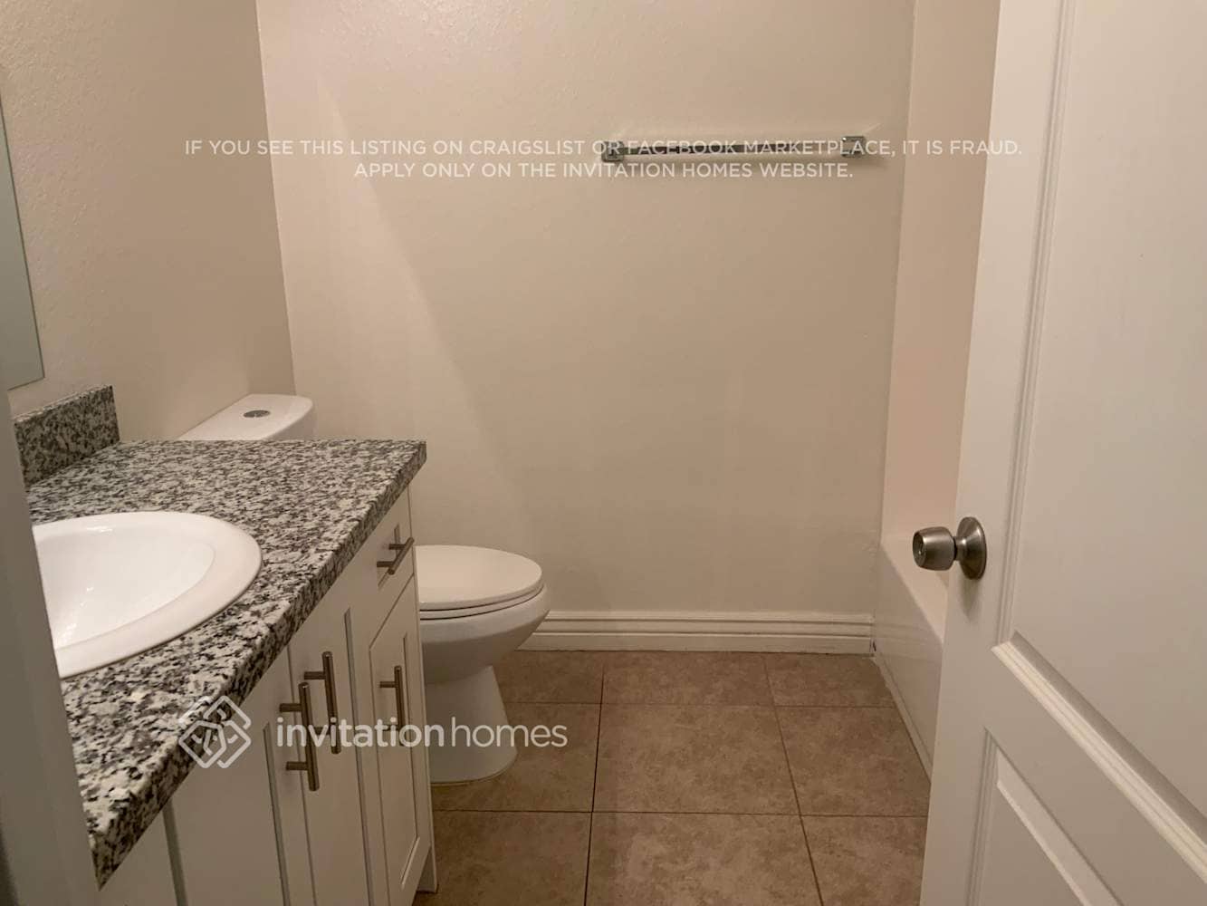 Building Photo - 35551 N Danish Red Trail