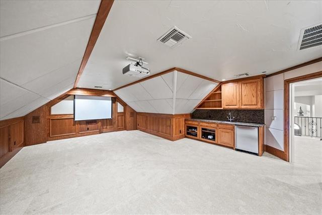 Building Photo - 900 Amethyst Dr