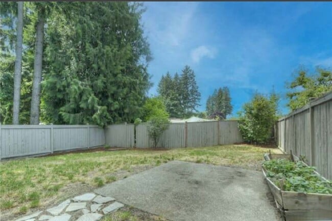 Building Photo - APPROVED APPLICAITON