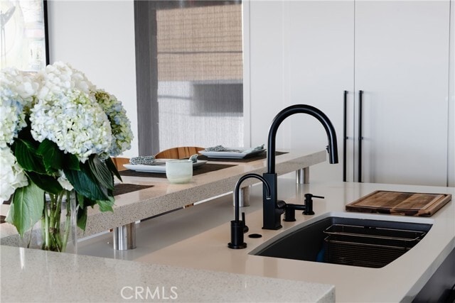 Building Photo - 105 Bayview Dr