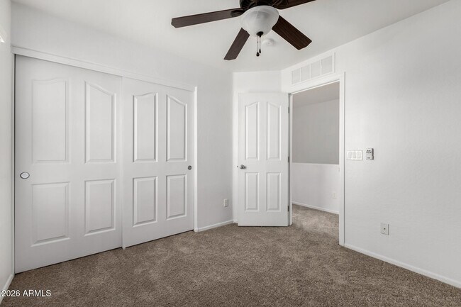 Building Photo - 1180 E Buffalo St