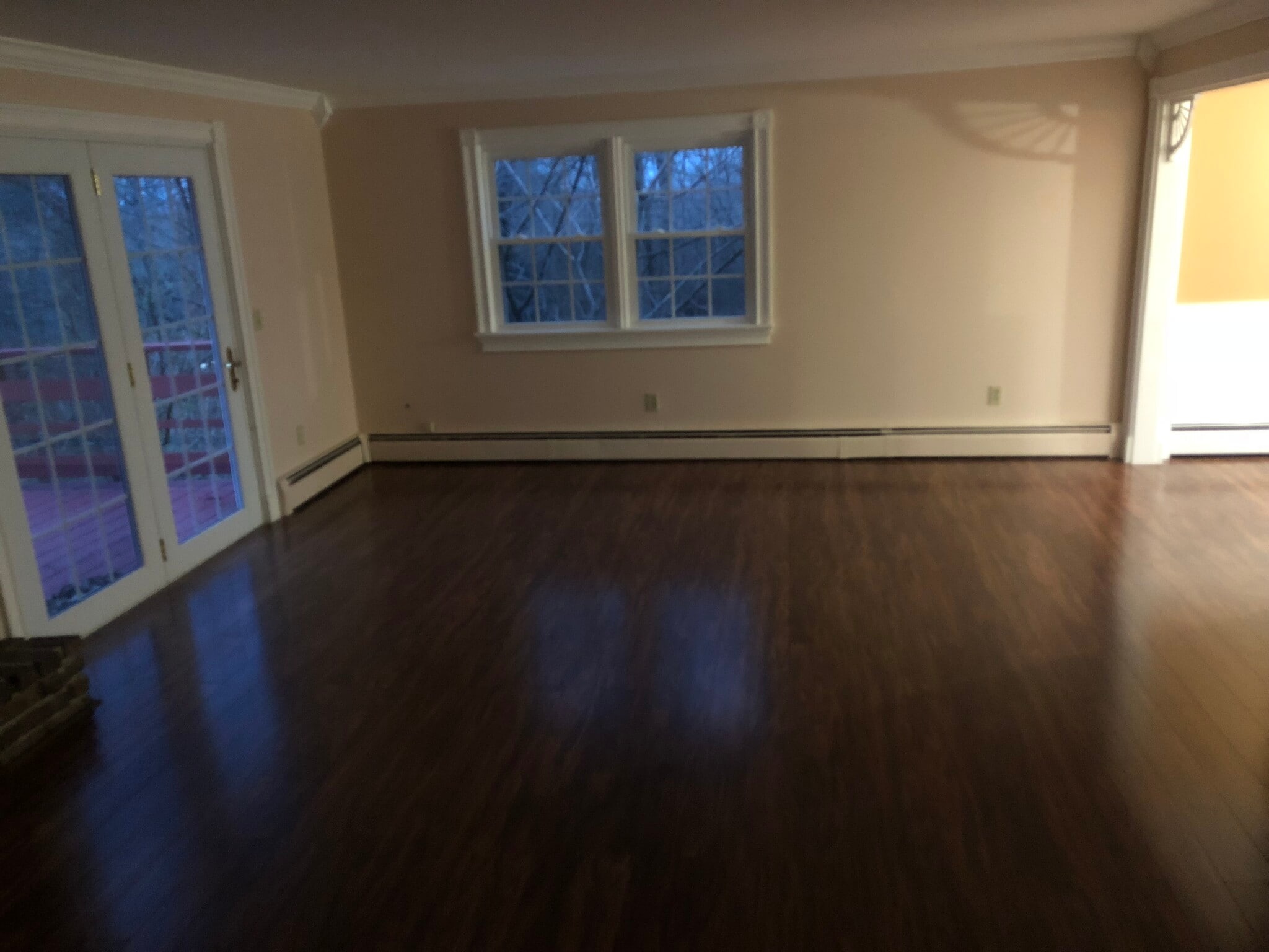 Building Photo - 663 Essex St