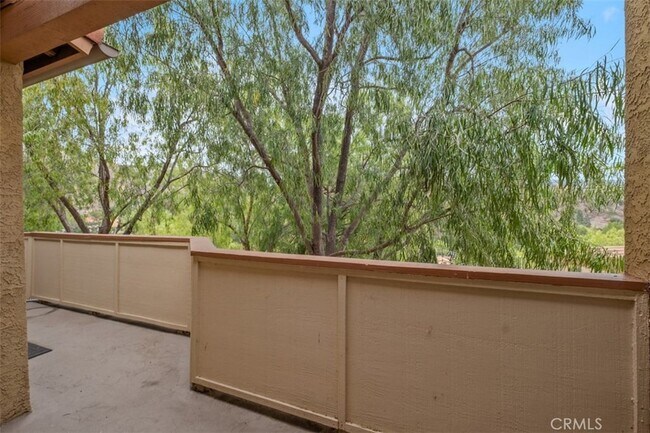 Building Photo - 5235 Box Canyon Court Unit