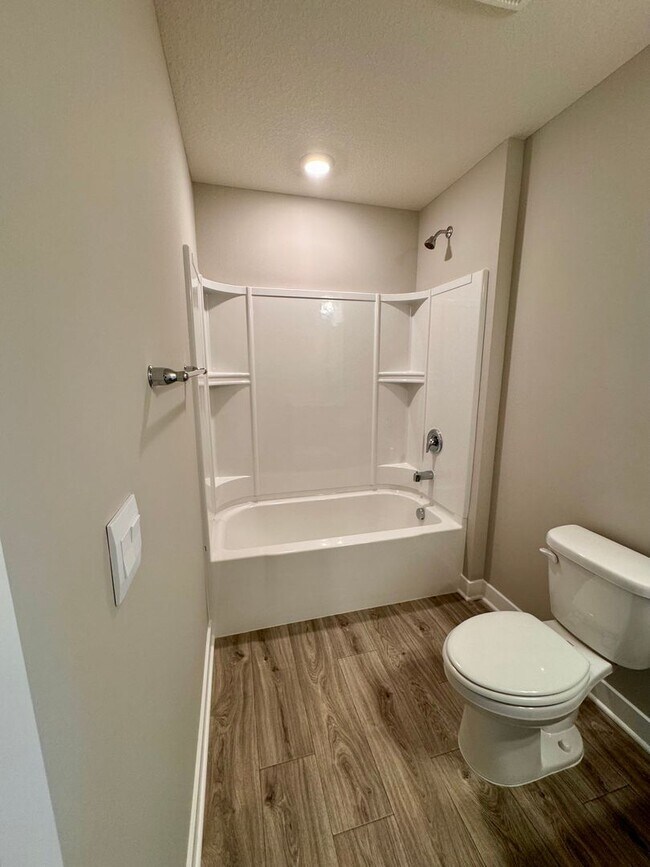 Building Photo - Brand-New 4-Bedroom Home with Flex Room, 3...