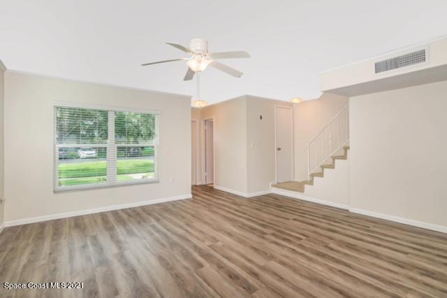 Building Photo - 419 Blue Jay Ln