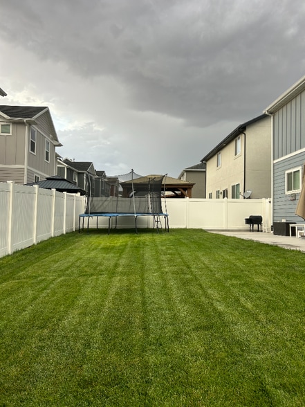 Building Photo - 5134 E Big Sky Way