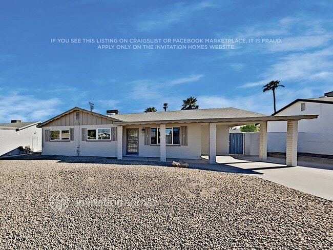 Primary Photo - 23 E Pierce St