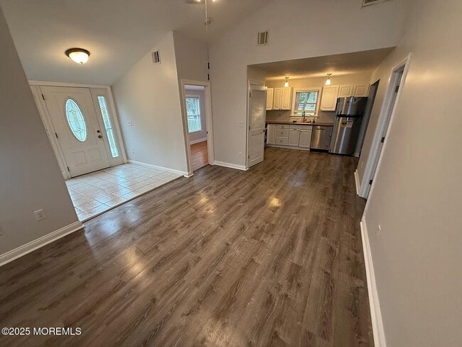 Building Photo - 105 Butler Blvd