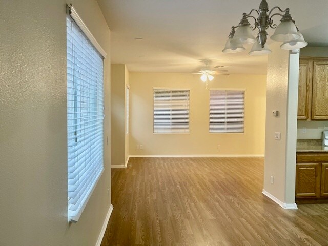Building Photo - 7208 Bombay Reef Ct